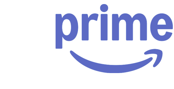 Amazon Prime