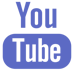 YouTube Awaken The World Membership (Opens in new window)