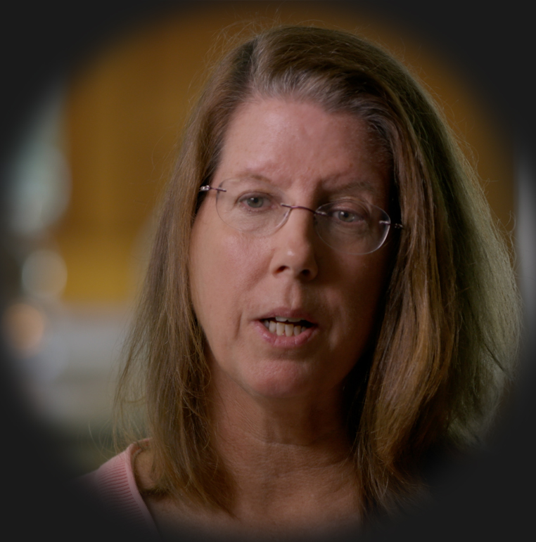 Lisa Natoli