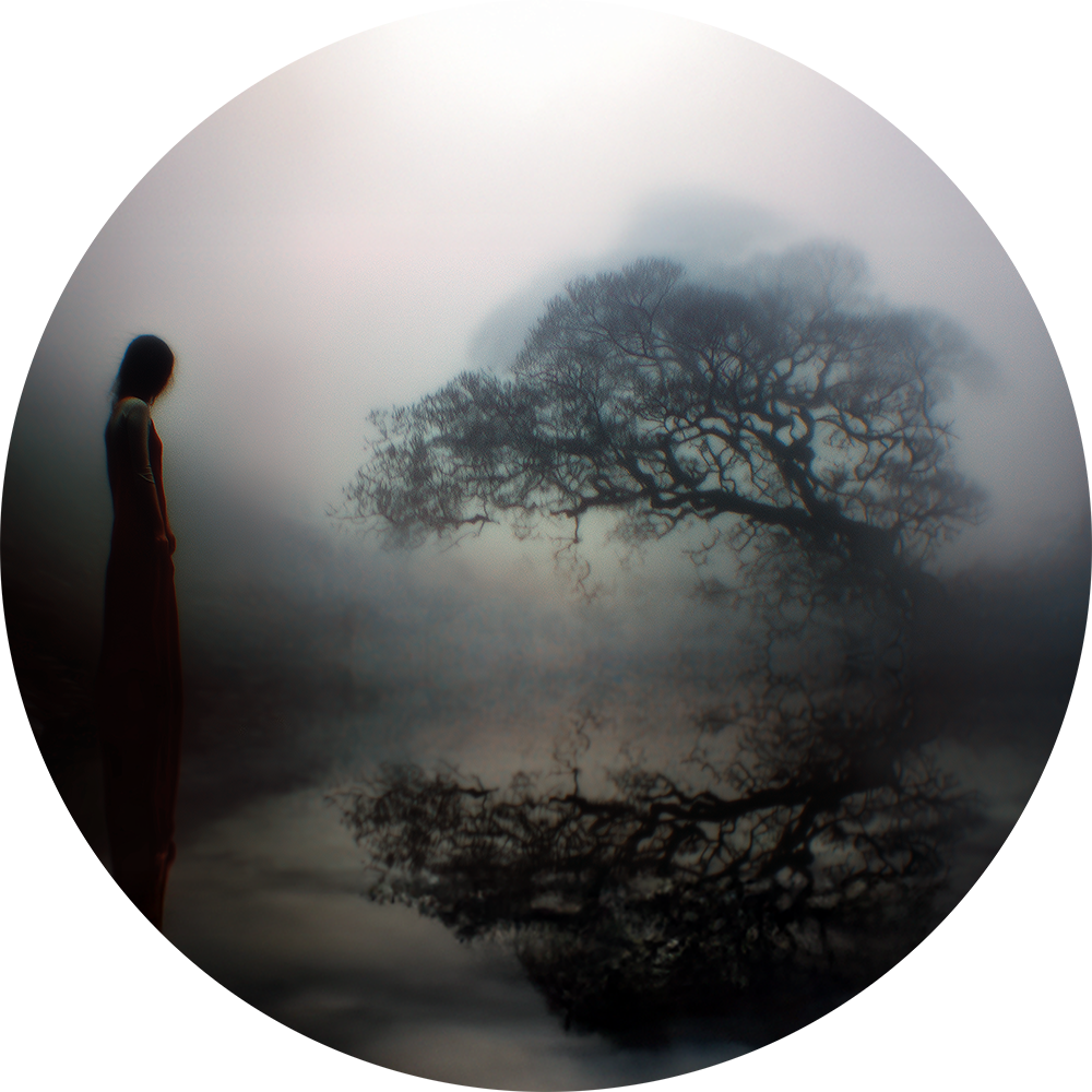 Remembering the Self