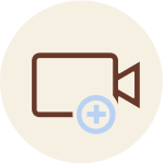 Films and video