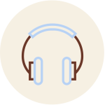Music & Soundtracks