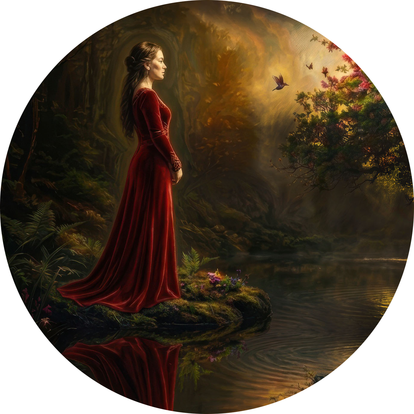 Remembering the Self, Part 2